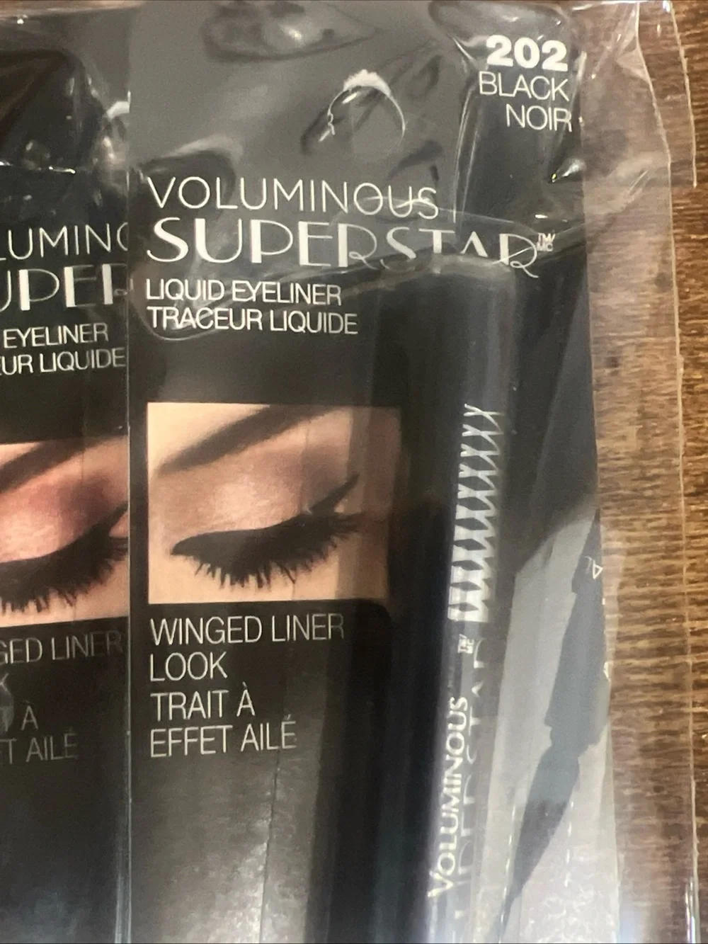 Loreal Paris brand new